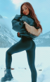 𝐍𝐀𝐓𝐇 𝐂