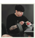 Byun Seonghwa 