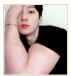 Byun Seonghwa 