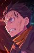 natsuki subaru