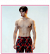 Oh Sunhee
