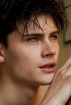 Damien  ⸙