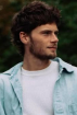 Damien  ⸙