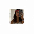 ᴛʜᴇ ᴇxɪʟᴇ