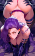psყloᥴkᥱ｡