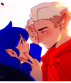 ( ょnaxy )