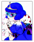 ( ょnaxy )
