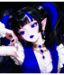 ( ょnaxy )