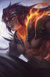 Yasuo