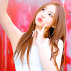 Im Nayeon©️