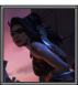 Nayili