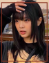 &lrm; &lrm; &lrm; &lrm; klara 
