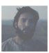 𝔍os&eacute;.