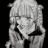 nazuna nanakusa.