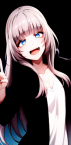 〆n&alpha;zun&alpha;ﾠn&alpha;n&alpha;kuѕ&alpha;!　　ﾠ.thєﾠv&alpha;mpჯ