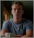 Damien