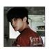 KUNWOO