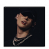 KUNWOO
