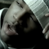 Ne-Yo
