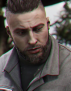 𝒑&mdash;3