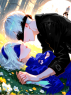 Niflheim.