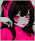 V//.ㅤ홍hooligan&sdot;