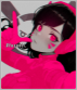 V//.ㅤ홍hooligan&sdot;