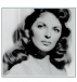 Julie London. 