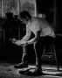 Steve McGarrett