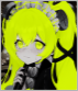 V//.ㅤ黄disguise⋅