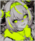 V//.ㅤ黄disguise⋅