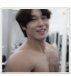 Kai.