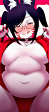 Miwa