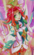 Neeko.