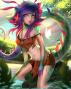 Neeko