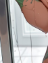 ᅠᅠᅠᅠᅠᅠ