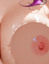 ᅠᅠᅠᅠᅠᅠ