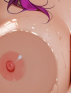 ᅠᅠᅠᅠᅠᅠ