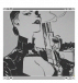 DOMINO.