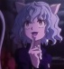 neferpitou.