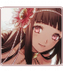   nefertari