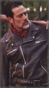 Negan