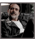 NEGAN