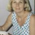neida paz