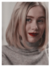 Noora Amalie Sætre