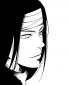 Neji Hyuuga