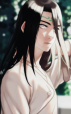 Hyuga Neji