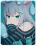 neko-chiharu