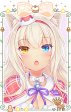 ❥ココナツ🐾 