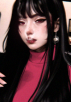 Nekojita。♡